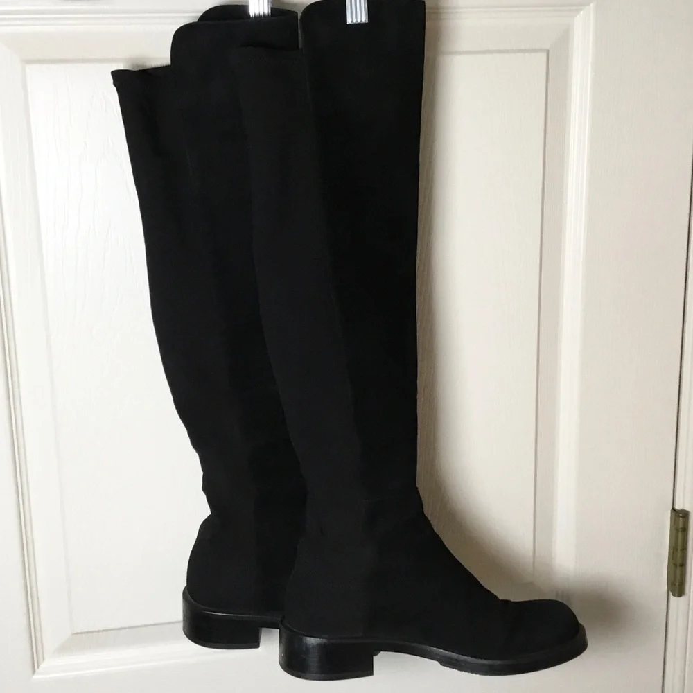 Stuart Weitzman stuart weitzman